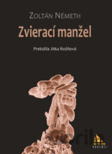 Zvierací manžel