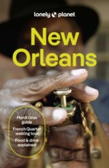 New Orleans