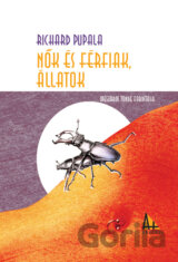Nők és férfiak, állatok