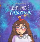 Jsem prostě taková