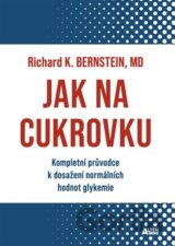 Jak na cukrovku