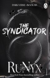 The Syndicator