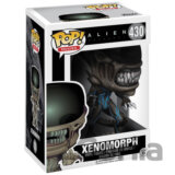 Funko POP! Alien Covenant - Xenomorph