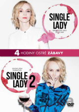 Single Lady 1+2