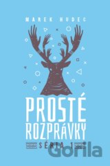 Prosté rozprávky