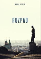 Rozpad