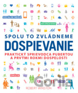 Dospievanie