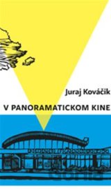 V panoramatickom kine
