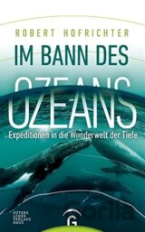 Im Bann des Ozeans