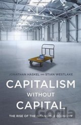 Capitalism without Capital