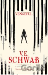 Vengeful