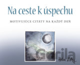 Na ceste k úspechu