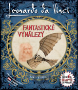 Leonardo Da Vinci