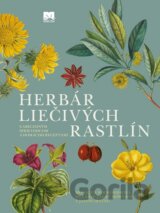Herbár liečivých rastlín