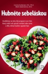 Hubněte sebeláskou