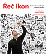 Řeč ikon