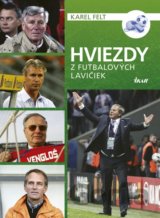 Hviezdy z futbalových lavičiek