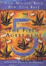 The Fifth Agreement