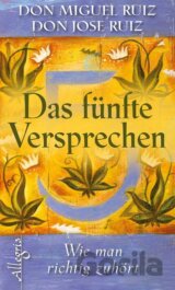 Das fünfte Versprechen