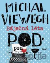 Báječná léta pod psa