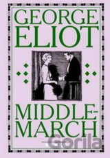 Middlemarch