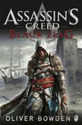 Assassin's Creed: Black Flag
