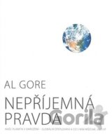 Nepříjemná pravda