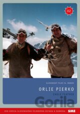 Orlie pierko (1971)