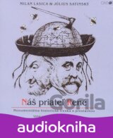 Náš priateľ René
