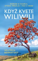 Když kvete wiliwili