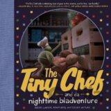 Tiny Chef