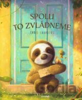 Spolu to zvládneme