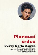 Planoucí srdce