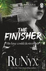 The Finisher