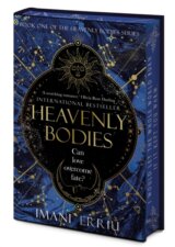 Heavenly Bodies