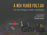 A név fehér foltjai