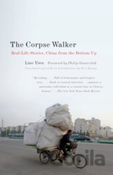 Corpse Walker