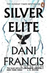 Silver Elite