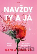 Navždy ty a já