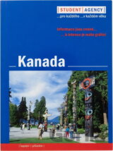 Kanada