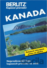 Kanada