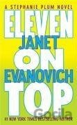 Eleven on Top