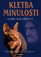 Kletba minulosti