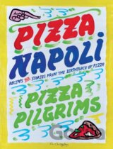 Pizza Napoli