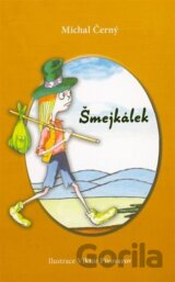 Šmejkálek