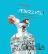 Fedezz fel!