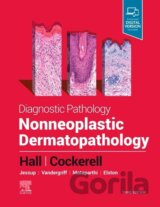 Diagnostic Pathology: Nonneoplastic Dermatopathology