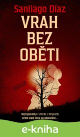 Vrah bez oběti