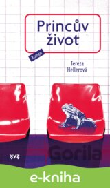 Princův život