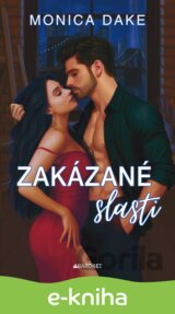 Zakázané slasti